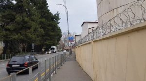 Лазаревское От ВОКЗАЛА  до Калараш 14. (гд Арка или Владимир,до моря 200м) Хозяйка +79884185303  Ч.