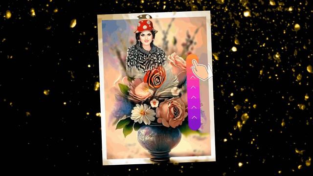 а годы летят наши годы как птицы летят смотреть онлайн