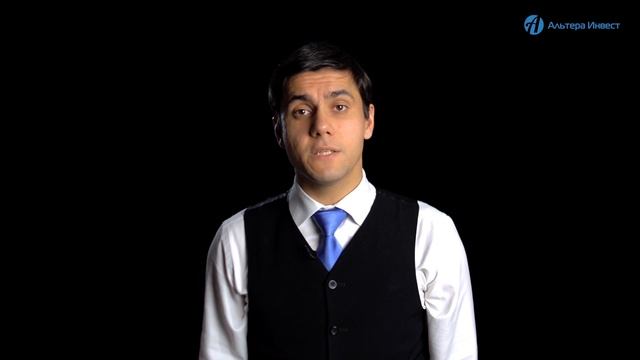 Какие налоги я должен заплатить, продав свой бизнес смотреть онлайн