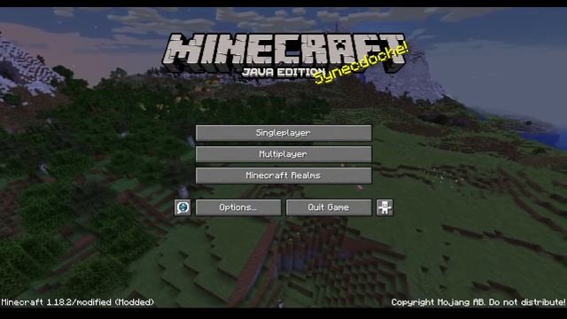 raid on streamers dekh kai rahe ho a jav minecraft stream day #2 support kardo yaar смотреть онлайн