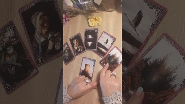 Кто СЛЕДИТ за ВАМИ и зачем???