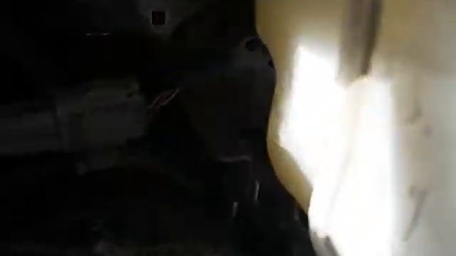 Тойота хайлюкс дизель если загорелся датчик что топливный фильтр переполнен водой смотреть онлайн