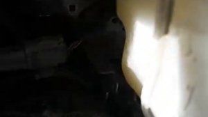 Тойота хайлюкс дизель если загорелся датчик что топливный фильтр переполнен водой