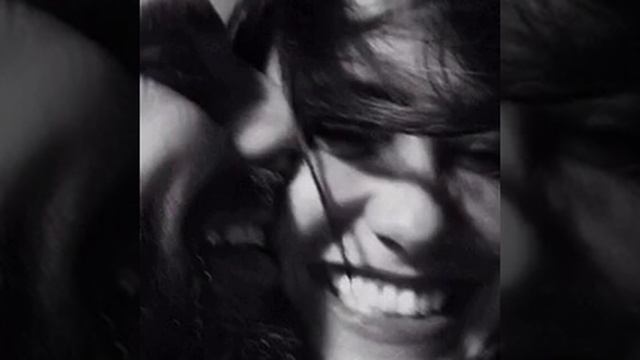 Девушка нереально красиво читает стихи смотреть онлайн