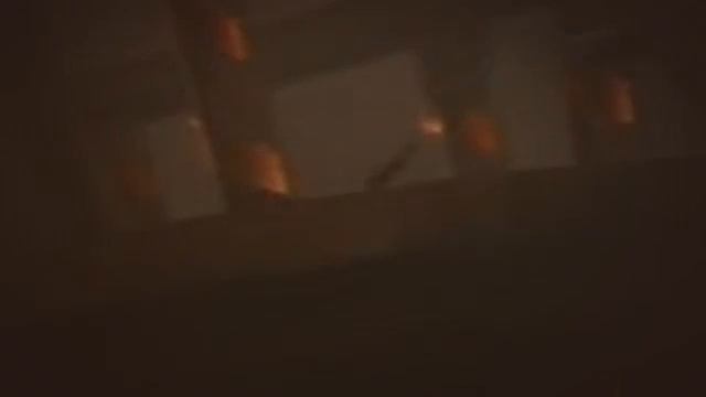 Pinokio The Adventures Of Pinocchio 1996 Polski Dubbing