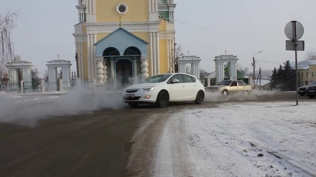 SFL48 в Ельце смотреть онлайн