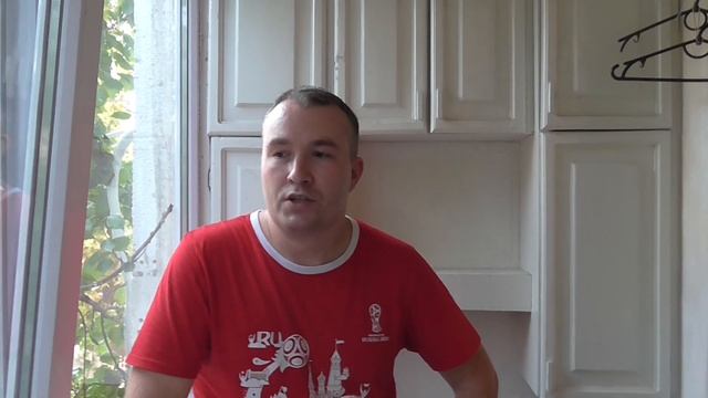 Отзыв - наша Забота - Спокойствие наших клиентов - 1 часть - Знак Качества окна двери в Севастополе смотреть онлайн