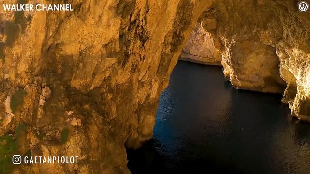 DNDM, RILTIM, ADIK, DAVIT BARQAIA, IMAZEE, ZUBI, HUSSEIN ARBABI, MZADE, GHAMARNI, MYRIAM FARES #117