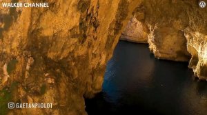 DNDM, RILTIM, ADIK, DAVIT BARQAIA, IMAZEE, ZUBI, HUSSEIN ARBABI, MZADE, GHAMARNI, MYRIAM FARES #117