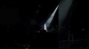 28 лет. Анна Егоян. Симфонический поэтический вечер