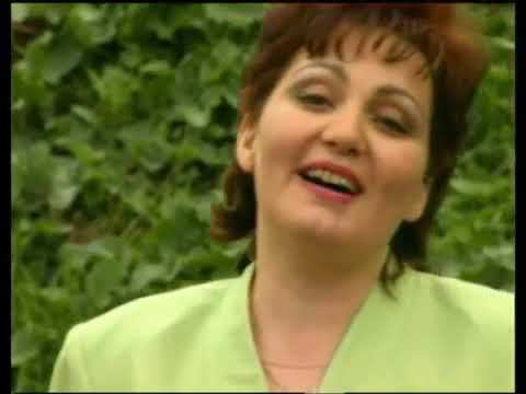 Хания Фархи "Альдермеш" смотреть онлайн