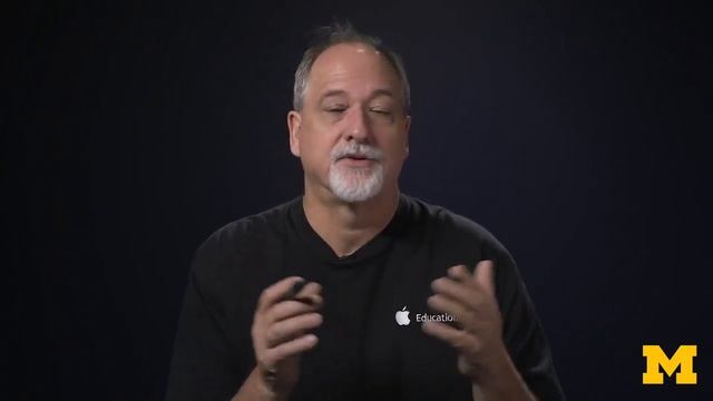 Expressions Part 3 | make your first python programme смотреть онлайн