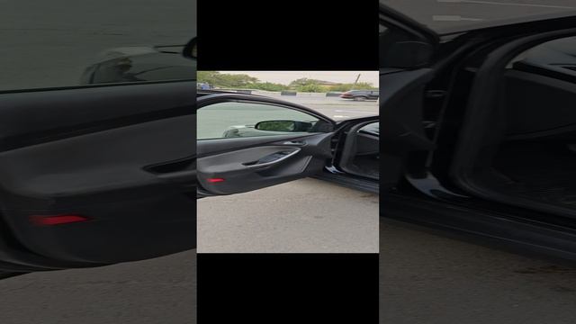 1000220425.mp4 смотреть онлайн