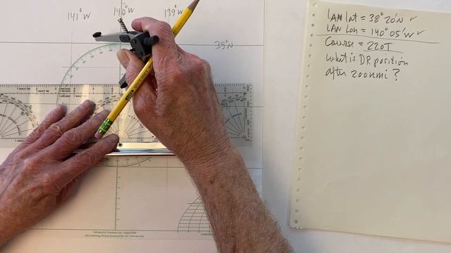 Using Universal Plotting Sheets смотреть онлайн