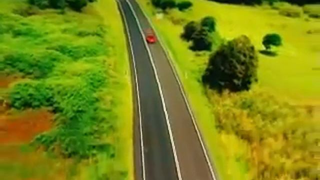 Mazda RX-8 смотреть онлайн