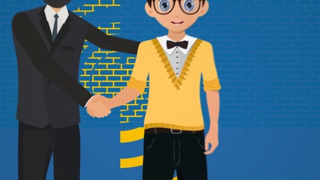 Как преодолеть свои страхи перед поступлением? смотреть онлайн