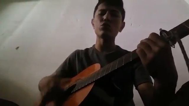 Голос от бога мой друг Джеки. смотреть онлайн