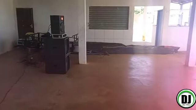 Sistema de som / JBL / Pequeno Porte / 1 Médio × 2 Sub {1/Via} L смотреть онлайн