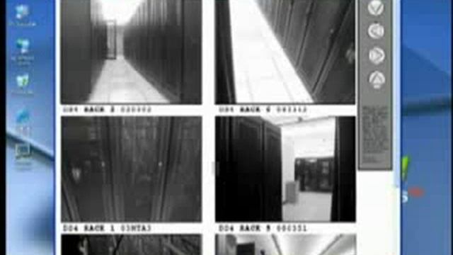 Упал сервер смотреть онлайн