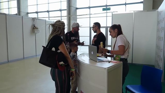 ВЕСЬ ДЕНЬ ГУЛЯЮ ПО МУЛЬТИМИР 2019 ВДНХ Мультики и игрушки