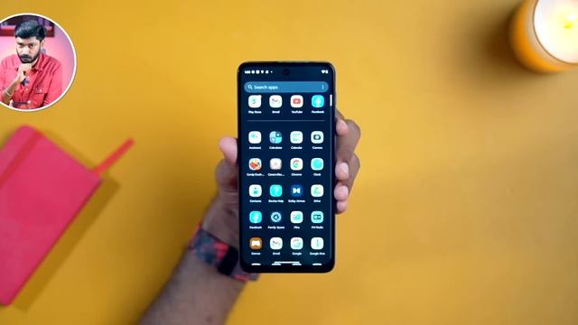 moto G54 5G Unboxing And First Impressions⚡50 MP OIS Camera || 6000mAh Battery ⚡️ смотреть онлайн