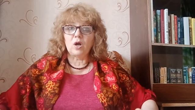 КРЫЛАТЫЙ МОХНАТЫЙ ДА МАСЛЯНЫЙ • ПУТЕШЕСТВИЕ В СКАЗКУ смотреть онлайн