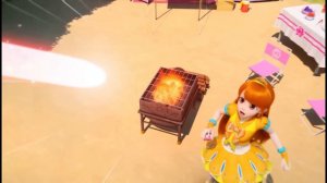 Секретно • Поймай Тинипинь - Вся Магия Принцесс за 3 сезон.