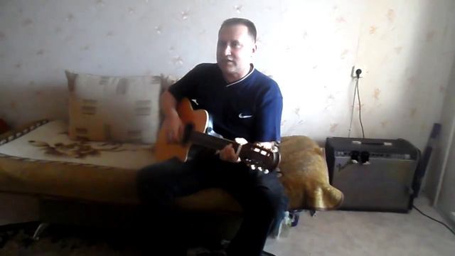 "Рассказ" автор исполнитель Павел Новичков смотреть онлайн