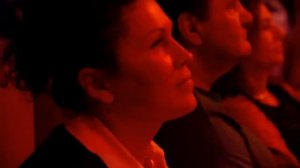 Стас Пьеха и Новые Самоцветы - Белый вечер.