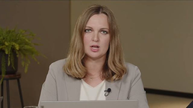 Общее родительское собрание, 26 сентября 2023 смотреть онлайн