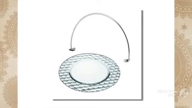 Тарелки из стекла смотреть онлайн