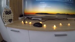 Почему на телевизоре плохой интернет Как исправит