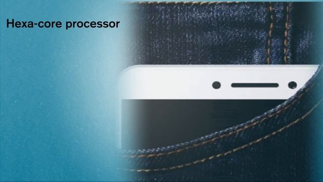 Xiaomi Mi Max: Price, Specs, Features | All you need to know [Hindi] смотреть онлайн