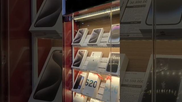 Где я был 3 недели?!?! Нарезка из жизни во Вьетнаме?? смотреть онлайн