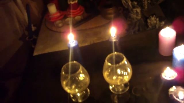 ЗАБЫТЬ БОЛЬ ПРОШЛОГО ДЛЯ ВСЕХ смотреть онлайн