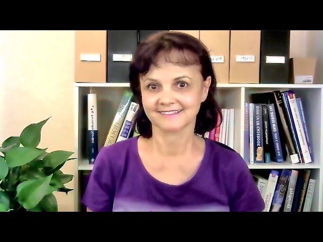 Tim-3* EFT* Tapping for Stress Created by Psychopath