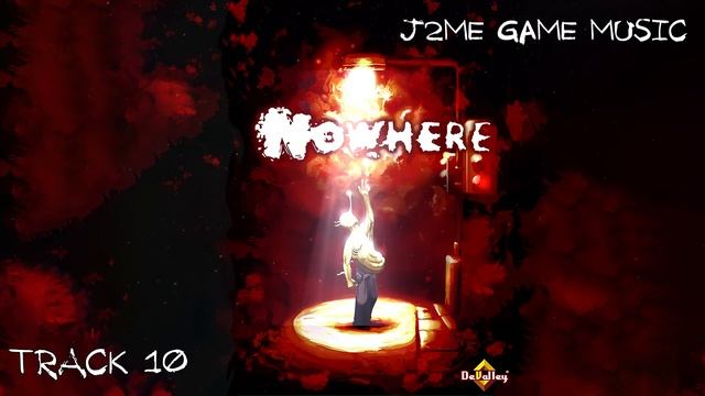 Nowhere (j2me game music) смотреть онлайн