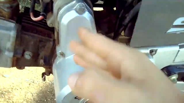 Мопед за 38К полное ГАВНО!!! смотреть онлайн