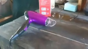 Замена электро мотора и бачка омывателя.ВАЗ 21213 НИВА.