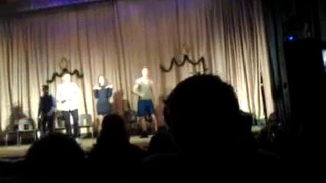 Мне 15 лет смотреть онлайн