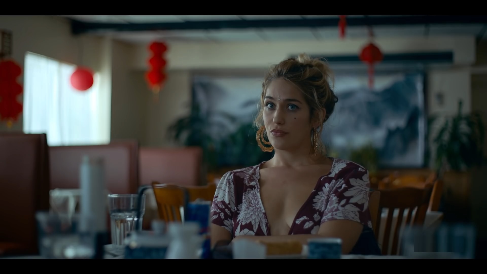 Lost Girls (2020) Trailer смотреть онлайн