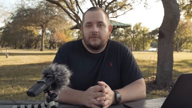 Первые 2000000 на Wildberries. Продажи на маркетплейсах. Продажи на Вайлдберриз. Товарный бизнес. смотреть онлайн