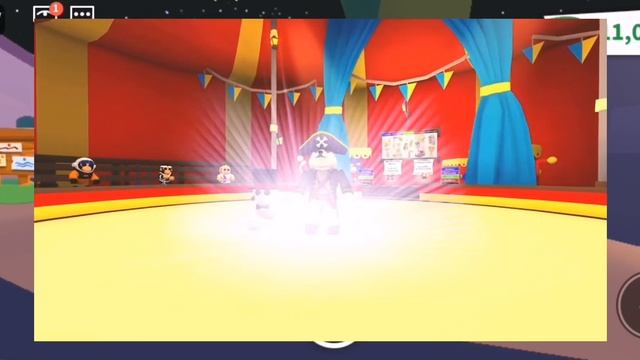 новое обновление!!?новости!?новое обновление уже завтра!!?#roblox #роблокс #adoptme смотреть онлайн