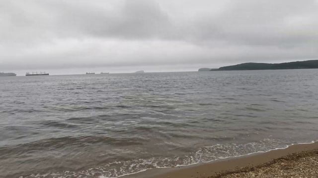 Русский остров бухта АЯКС смотреть онлайн