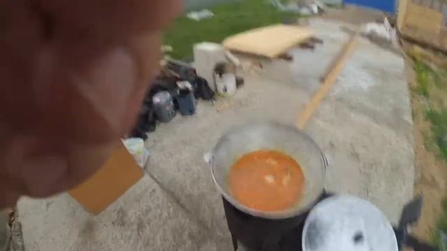 Йога для Расслабления и Медитации