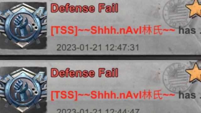 THIS HERO IS NOW THE STRONGEST INFANTRY HERO IN STATE OF SURVIVAL! смотреть онлайн