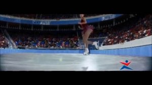 Реклама Спортмастер - «Ты сможешь»