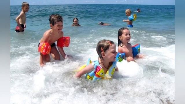 Вопрос "Когда?"/ Связная речь / Как разговорить молчуна?! смотреть онлайн