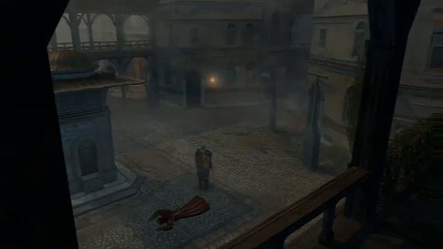|Стрим Прохождение Assassins Revelations №3 Сюжет и Доп.Задания | смотреть онлайн