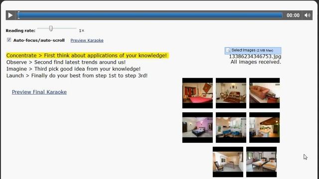 html5 mp3 lyrics karaoke смотреть онлайн